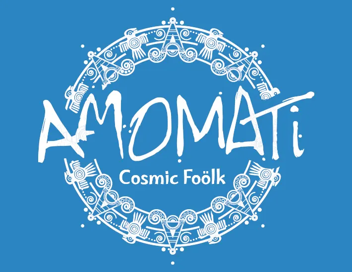 Amomati