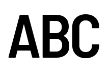 Barlow Semi Condensed