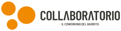 Il Collaboratorio