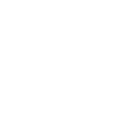 Logo Amomati