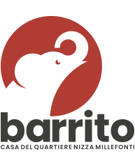 Barrito