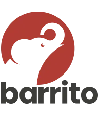 Barrito