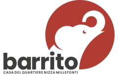 Barrito