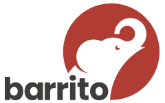 Barrito