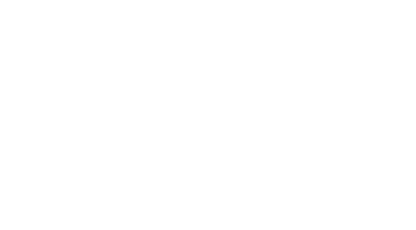 Il logo del Coro Senza Dimora