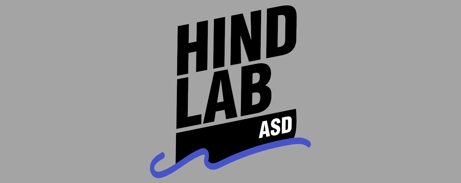 Corsi HIND LAB ASD